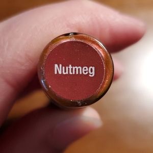Nutmeg Lipsense. Brand new